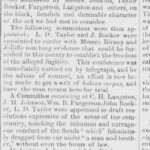 Frederick Douglass' Paper, Oct 28, 1853