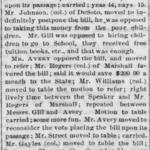 The Clarion, February 18, 1875