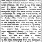 Inter-Ocean, December 31, 1883