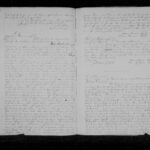Deed record, July 24, 1873