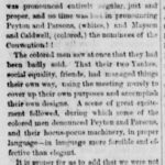 Hinds County Gazette, November 1, 1867