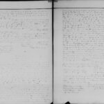 Deed record, August 19, 1873
