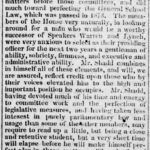 New National Era, January 29, 1874