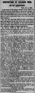 New York Daily Herald, October 4, 1866