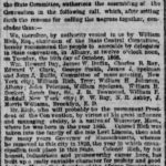 New York Daily Herald, October 4, 1866