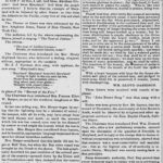 The Liberator, December 9, 1864