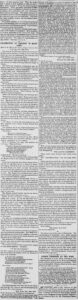 The Liberator, December 9, 1864