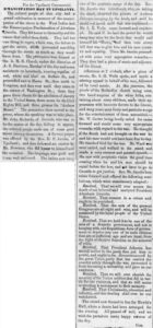 Ypsilanti Commercial, Aug 11, 1866