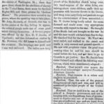 Ypsilanti Commercial, Aug 11, 1866