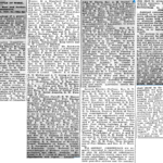 Commercial Appeal, November 25, 1894