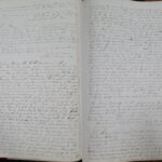 Indenture deed, January 18, 1872