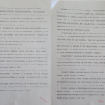 MDAH subject file, undated