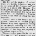 Ohio State Journal, February 25, 1870
