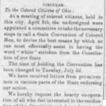 Christian Recorder, May 18, 1867