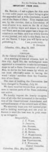 Christian Recorder, May 18, 1867