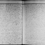 Deed of trust, December 1, 1879