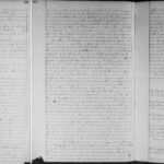 Deed of trust, November 30, 1876