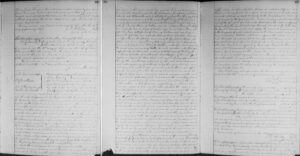 Deed of trust, November 30, 1876