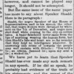 Weekly Mississippi Pilot, Jan 2, 1875