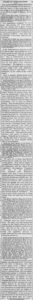 Weekly Mississippi Pilot, Jan 2, 1875